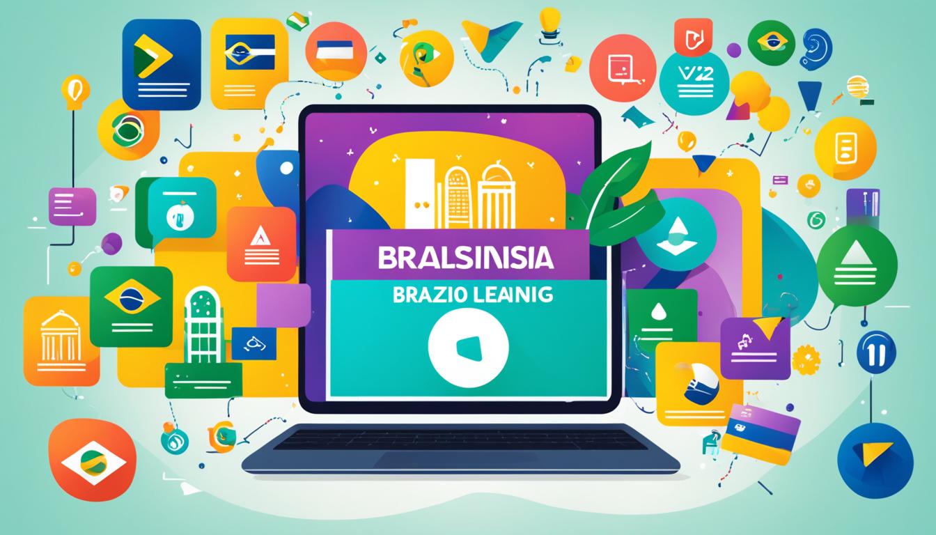 Melhores Cursos Online em Oferta no Brasil